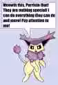 511.7 KB