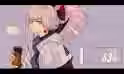 5.5 MB