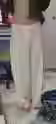 1.1 MB