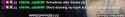 13.8 KB