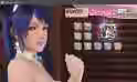 2.6 MB