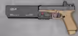968.5 KB