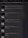 127.5 KB