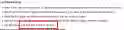 15.8 KB