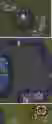 1.2 MB