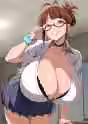 115.9 KB