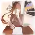 3.1 MB