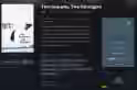 658.5 KB
