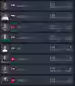 56.9 KB