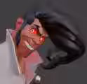 209.9 KB