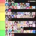 1.6 MB