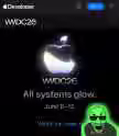 385.3 KB