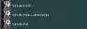 14.8 KB