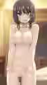 80.8 KB