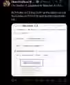 211.3 KB