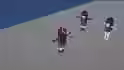 2.2 MB