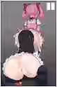 1.9 MB
