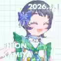 128.2 KB