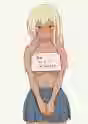 341.4 KB