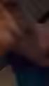 60.1 KB