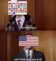445.0 KB