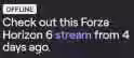 11.0 KB