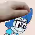 27.1 KB