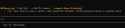 4.6 KB