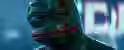 2.1 MB