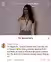 138.1 KB