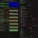 156.3 KB
