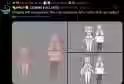 306.3 KB