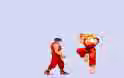 180.8 KB