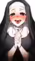 121.6 KB