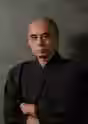 628.6 KB