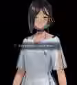 346.2 KB