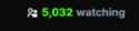 1.7 KB