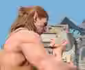 1.8 MB