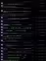 156.5 KB