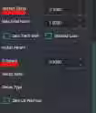 21.6 KB