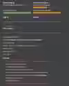 151.8 KB