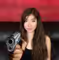 811.0 KB