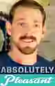 125.2 KB
