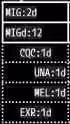 5.0 KB