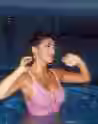 197.7 KB