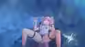 988.3 KB