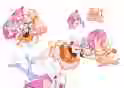 418.4 KB