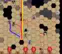 297.8 KB