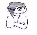 72.3 KB