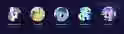 175.5 KB